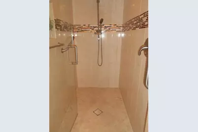 2205 S Cypress Bend Dr, Unit #505, Pompano Beach, FL 33069 - Photo 30