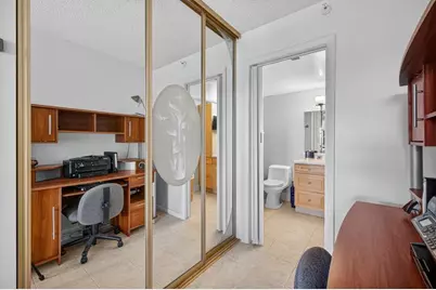 2205 S Cypress Bend Dr, Unit #505, Pompano Beach, FL 33069 - Photo 26