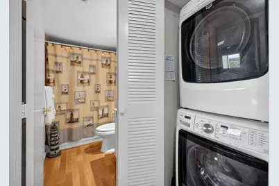 2205 S Cypress Bend Dr, Unit #505, Pompano Beach, FL 33069 - Photo 40