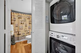 2205 S Cypress Bend Dr, Pompano Beach, FL 33069 - Photo 40