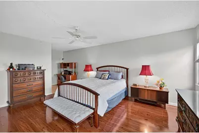 2205 S Cypress Bend Dr, Unit #505, Pompano Beach, FL 33069 - Photo 24