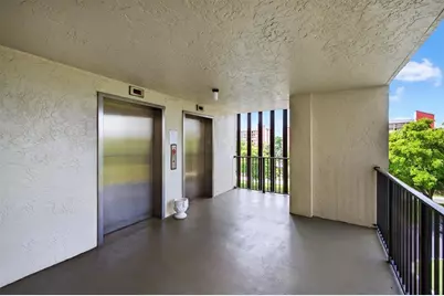 2205 S Cypress Bend Dr, Unit #505, Pompano Beach, FL 33069 - Photo 78