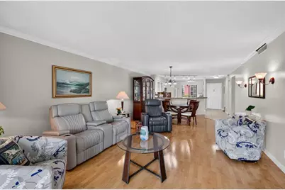 2205 S Cypress Bend Dr, Unit #505, Pompano Beach, FL 33069 - Photo 10