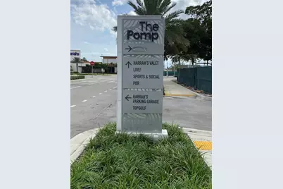 2205 S Cypress Bend Dr, Unit #505, Pompano Beach, FL 33069 - Photo 64