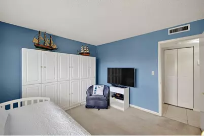 2205 S Cypress Bend Dr, Unit #505, Pompano Beach, FL 33069 - Photo 34