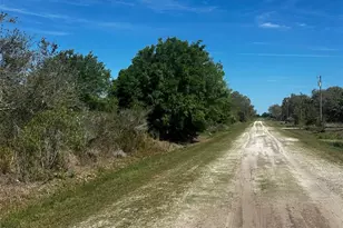 19093 NW 302nd St, Okeechobee, FL 34972 - Photo 1