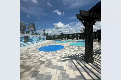 12304 SW Forli Way, Port Saint Lucie, FL 34987 - Photo 24