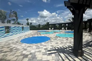 12304 SW Forli Wy, Port Saint Lucie, FL 34987 - Photo 24