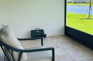 12304 SW Forli Wy, Port Saint Lucie, FL 34987 - Photo 18