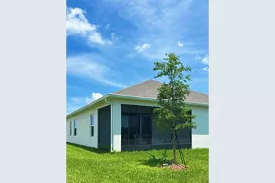 12304 SW Forli Way, Port Saint Lucie, FL 34987 - Photo 16