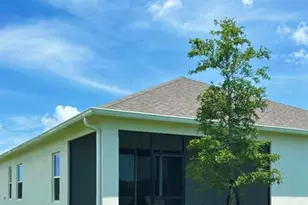 12304 SW Forli Wy, Port Saint Lucie, FL 34987 - Photo 16