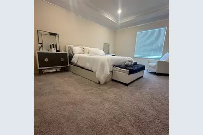 12304 SW Forli Way, Port Saint Lucie, FL 34987 - Photo 14