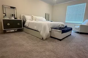 12304 SW Forli Wy, Port Saint Lucie, FL 34987 - Photo 14