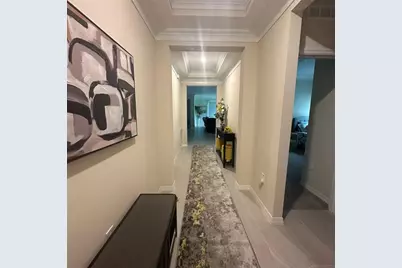 12304 SW Forli Way, Port Saint Lucie, FL 34987 - Photo 4