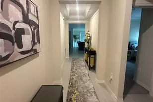 12304 SW Forli Wy, Port Saint Lucie, FL 34987 - Photo 4