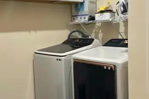 12304 SW Forli Wy, Port Saint Lucie, FL 34987 - Photo 8