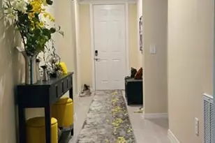 12304 SW Forli Wy, Port Saint Lucie, FL 34987 - Photo 20