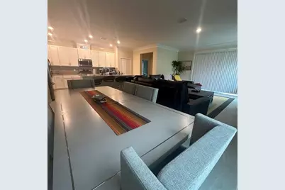 12304 SW Forli Way, Port Saint Lucie, FL 34987 - Photo 12