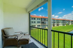 820 S Hollybrook Dr, Pembroke Pines, FL 33025 - Photo 18