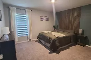 1717 SW Capehart Ave, Port Saint Lucie, FL 34953 - Photo 6