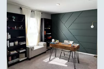 1717 SW Capehart Ave, Port Saint Lucie, FL 34953 - Photo 2