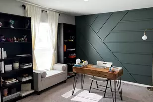 1717 SW Capehart Ave, Port Saint Lucie, FL 34953 - Photo 2