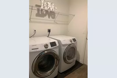 1717 SW Capehart Ave, Port Saint Lucie, FL 34953 - Photo 8