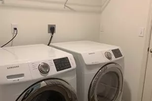 1717 SW Capehart Ave, Port Saint Lucie, FL 34953 - Photo 8