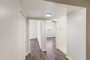 5100 SW 41st St, Pembroke Park, FL 33023 - Photo 12