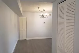 12252 Royal Palm Blvd Unit #B - 3, Coral Springs, FL 33065 - Photo 10