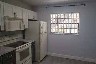 12252 Royal Palm Blvd Unit #B - 3, Coral Springs, FL 33065 - Photo 20