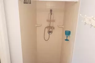 12252 Royal Palm Blvd Unit #B - 3, Coral Springs, FL 33065 - Photo 26