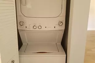 12252 Royal Palm Blvd Unit #B - 3, Coral Springs, FL 33065 - Photo 28