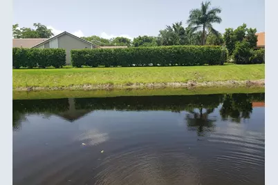 12252  Royal Palm Blvd, Unit #B - 3, Coral Springs, FL 33065 - Photo 8