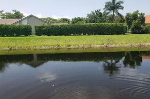 12252 Royal Palm Blvd Unit #B - 3, Coral Springs, FL 33065 - Photo 8