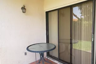 12252 Royal Palm Blvd Unit #B - 3, Coral Springs, FL 33065 - Photo 16