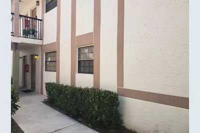 12252  Royal Palm Blvd, Unit #B - 3, Coral Springs, FL 33065 - Photo 4