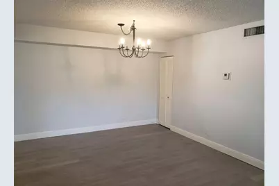 12252  Royal Palm Blvd, Unit #B - 3, Coral Springs, FL 33065 - Photo 14