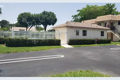 12252  Royal Palm Blvd, Unit #B - 3, Coral Springs, FL 33065 - Photo 32