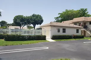 12252 Royal Palm Blvd Unit #B - 3, Coral Springs, FL 33065 - Photo 32
