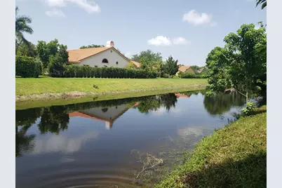 12252  Royal Palm Blvd, Unit #B - 3, Coral Springs, FL 33065 - Photo 6