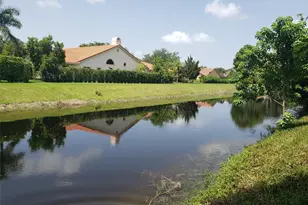 12252 Royal Palm Blvd Unit #B - 3, Coral Springs, FL 33065 - Photo 6