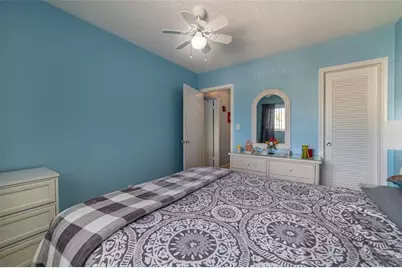 2100 NE 38th St, Unit #216, Lighthouse Point, FL 33064 - Photo 12