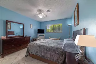 2100 NE 38th St, Lighthouse Point, FL 33064 - Photo 18