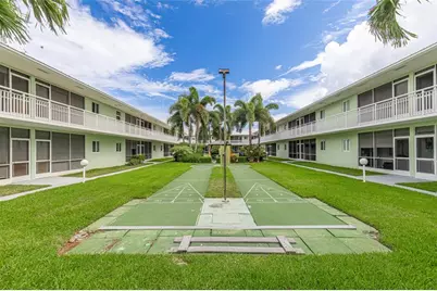 2100 NE 38th St, Unit #216, Lighthouse Point, FL 33064 - Photo 30