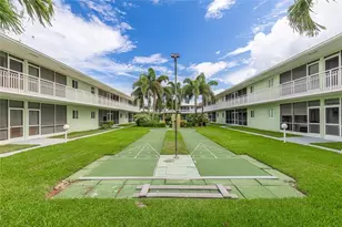 2100 NE 38th St, Lighthouse Point, FL 33064 - Photo 30