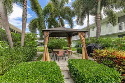 2100 NE 38th St, Unit #216, Lighthouse Point, FL 33064 - Photo 26