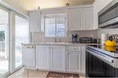 2100 NE 38th St, Unit #216, Lighthouse Point, FL 33064 - Photo 6