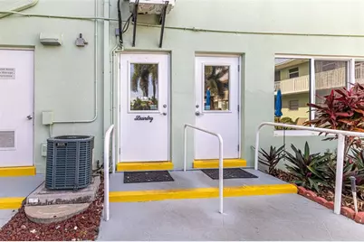 2100 NE 38th St, Unit #216, Lighthouse Point, FL 33064 - Photo 32