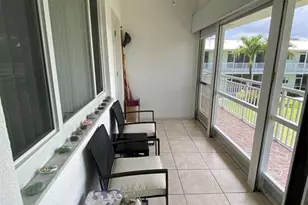 2100 NE 38th St, Lighthouse Point, FL 33064 - Photo 36